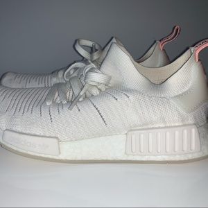 adidas Shoes - Adidas Women NMD R1 Primeknit Sneakers adidas Shoes - Adidas Women NMD R1 Primeknit Sneakers
